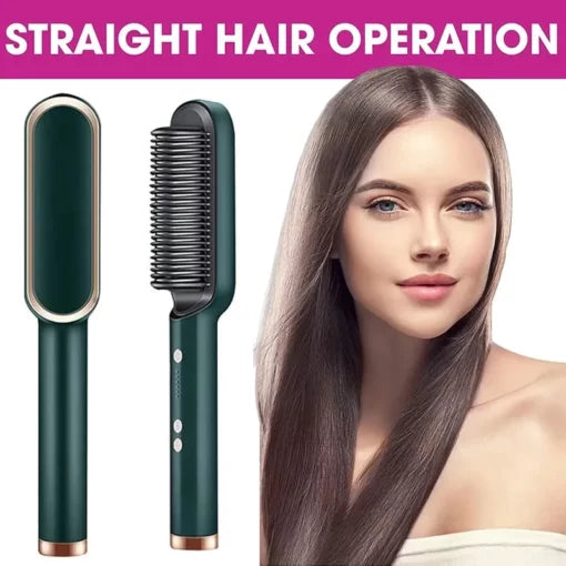 Hair Care