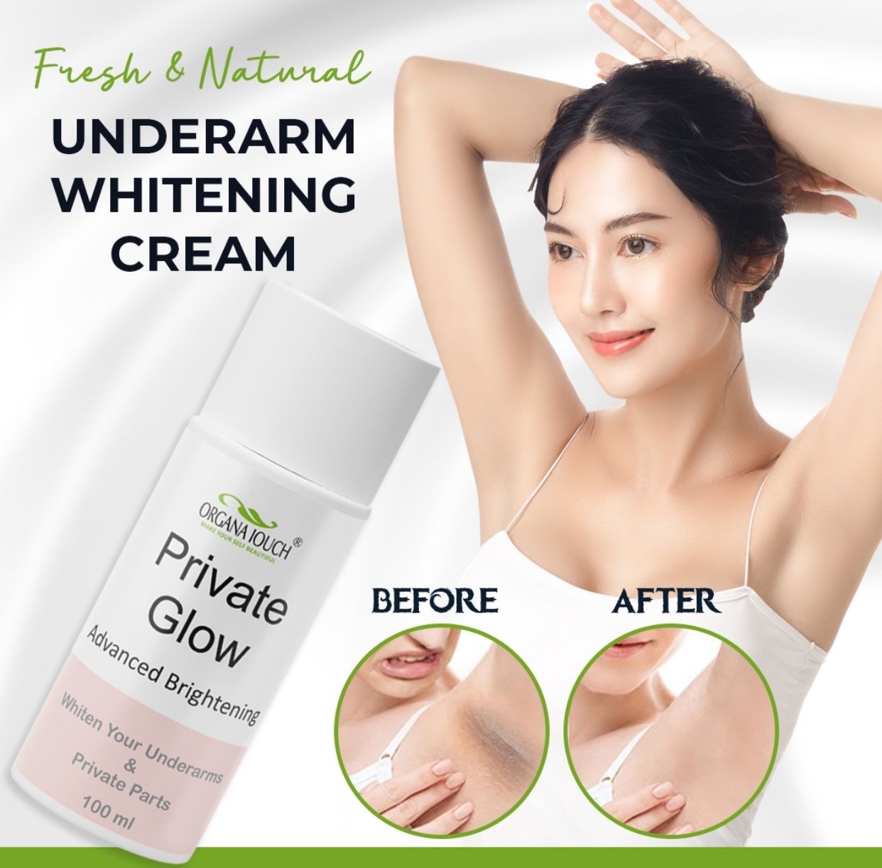 Body Care