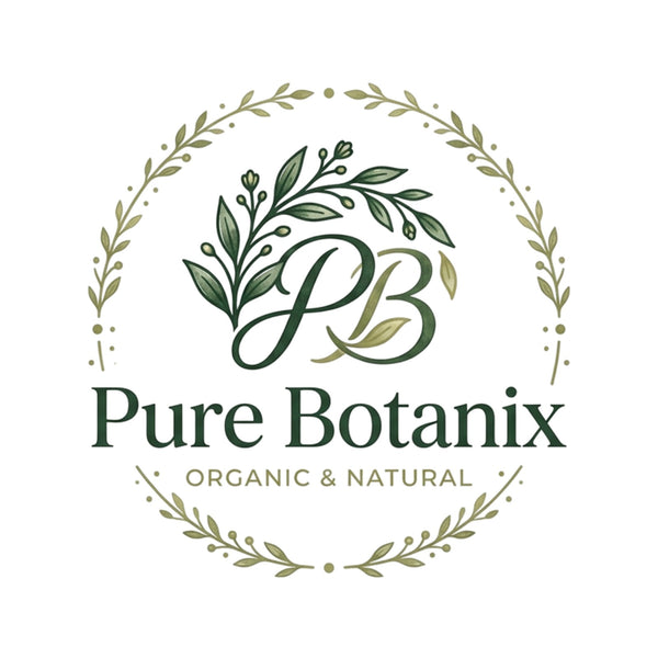 Pure Botanix